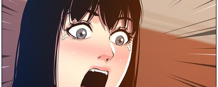 第183话2