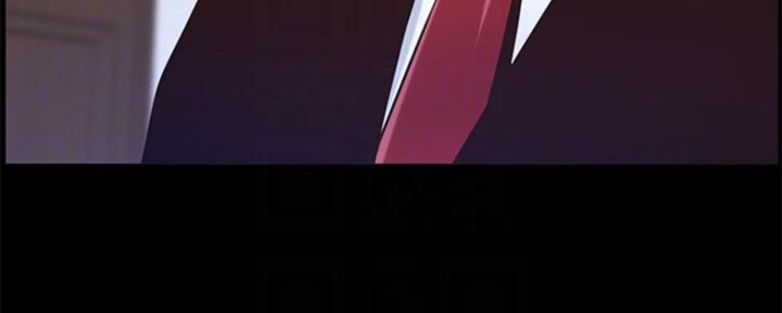 第134话76