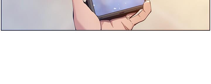 第179话45