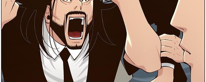 第215话33