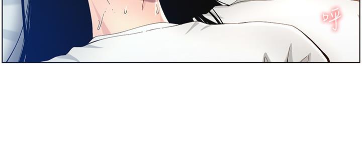 第177话58