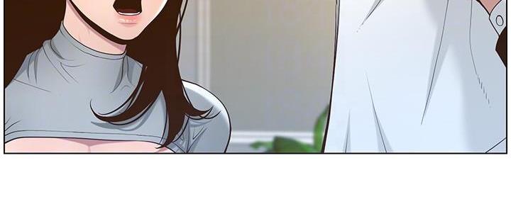 第191话68