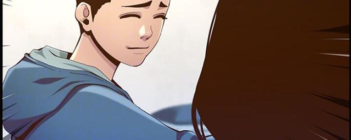 第134话35
