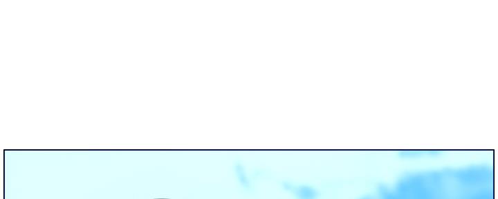 第163话28