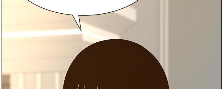 第191话79