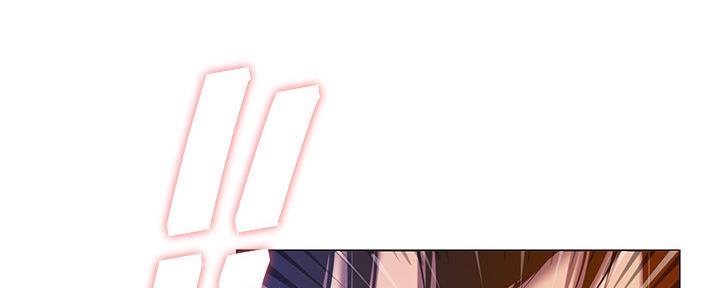 第165话23