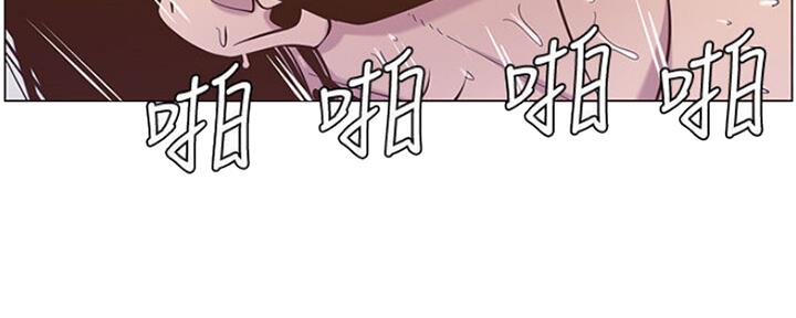 第131话107