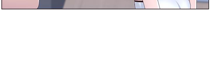 第158话72