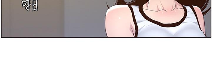 第138话150