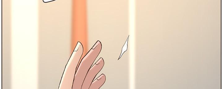 第196话106