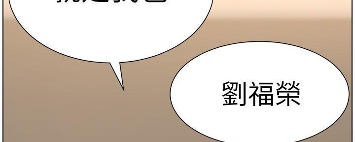 第215话125