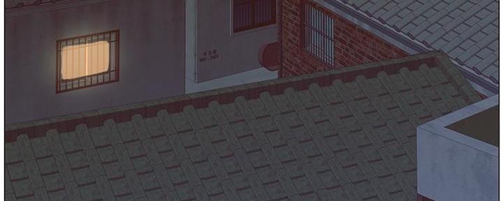 第219话34