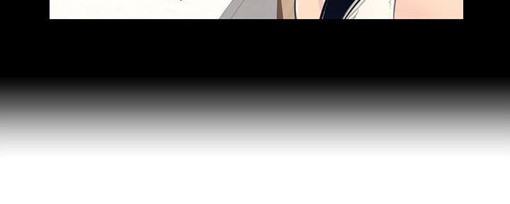 第190话36