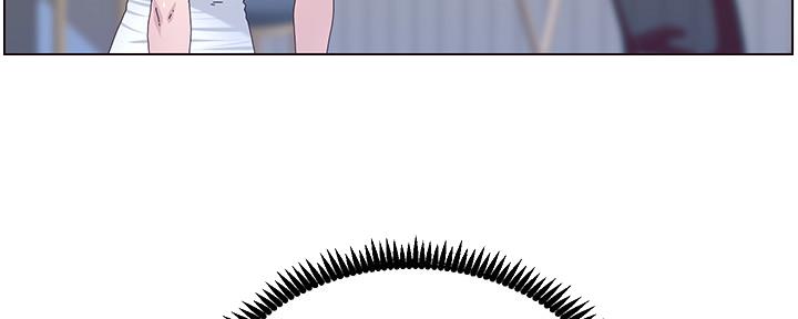 第157话6