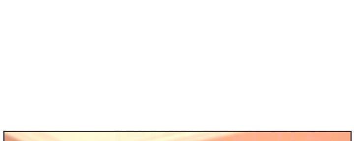 第192话0