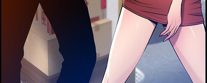 第184话18