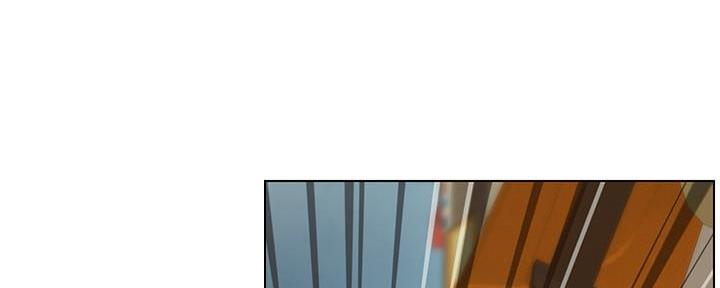 第197话129