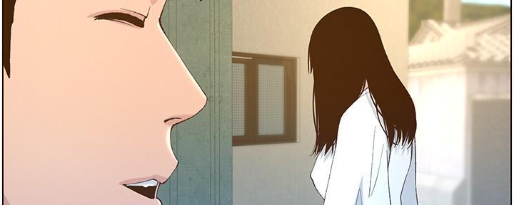 第198话92