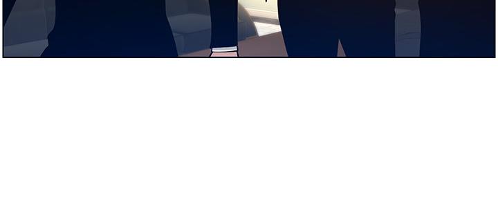 第178话32