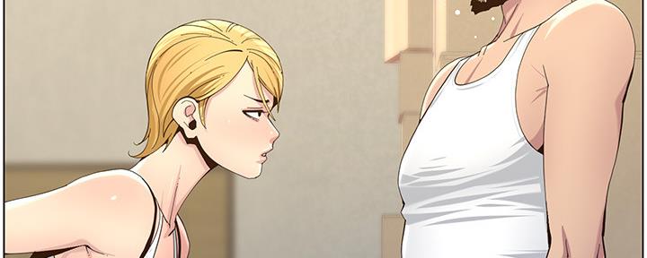 第153话104
