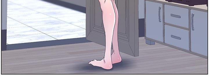 第158话93