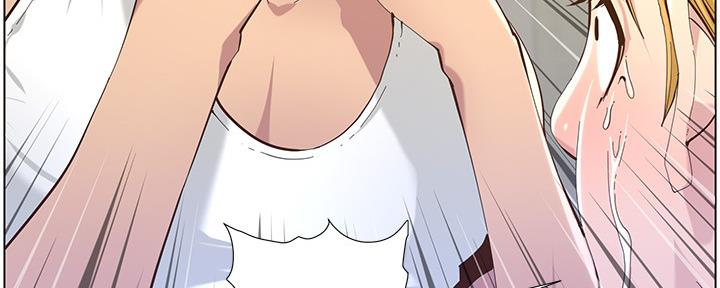 第144话78