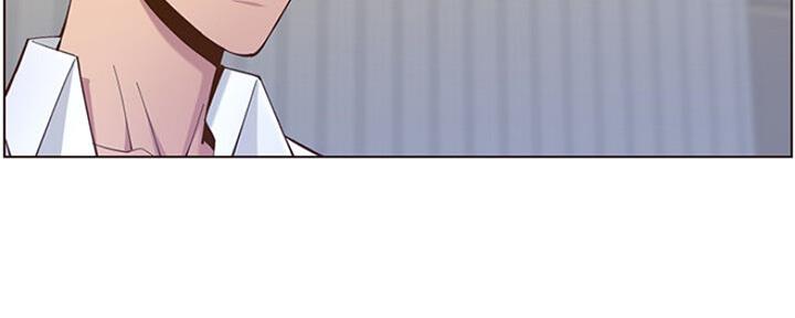 第133话81