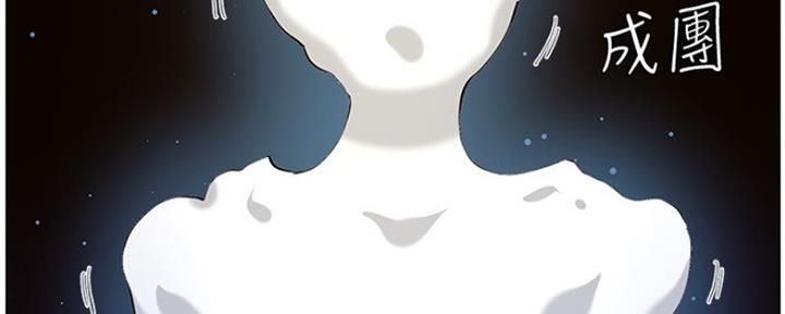 第142话70