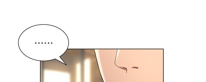 第203话94