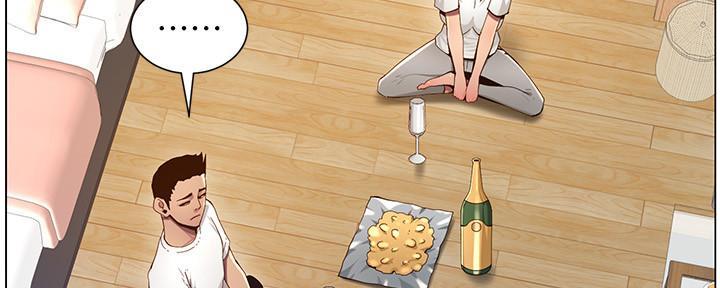 第169话57