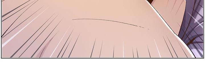 第194话56