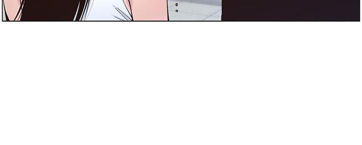 第216话41