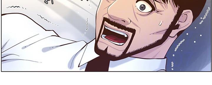 第126话17