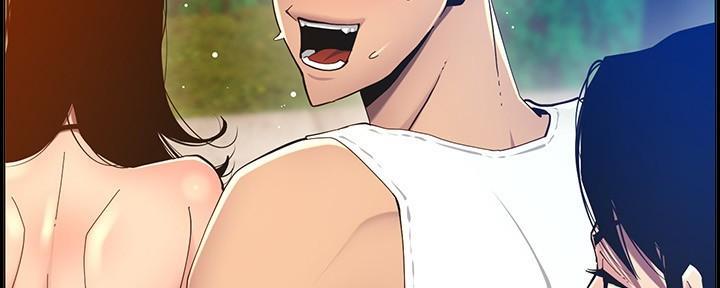第213话69