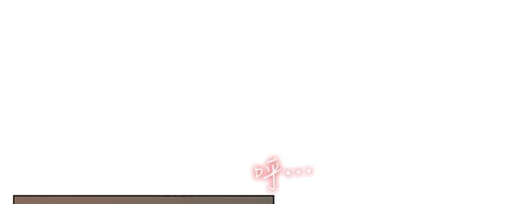 第172话7