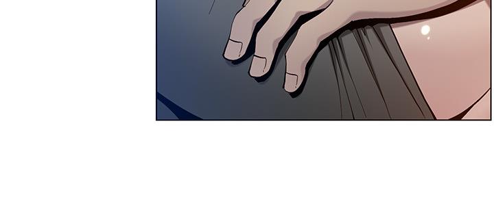 第172话67
