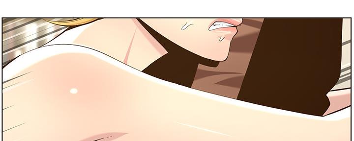 第144话108