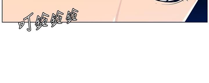 第190话39