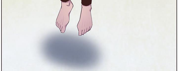 第142话36