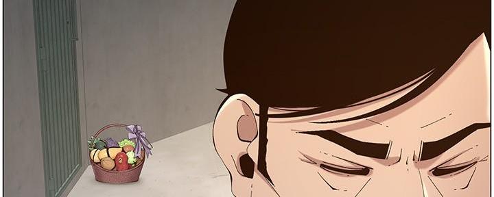 第219话61