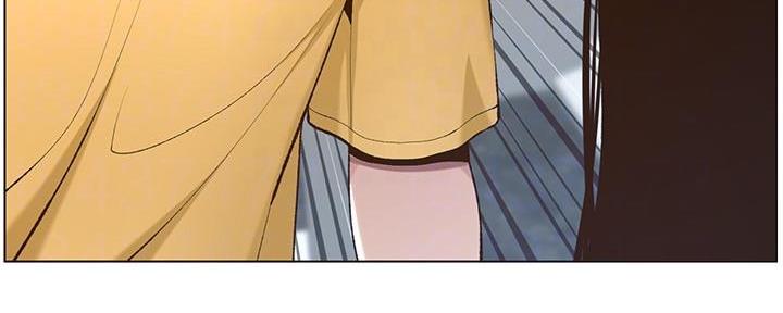 第191话118