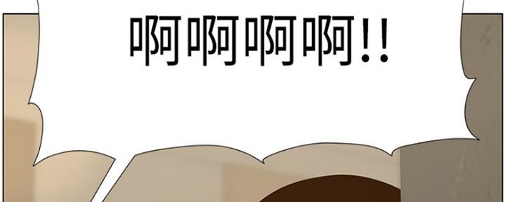 第137话80