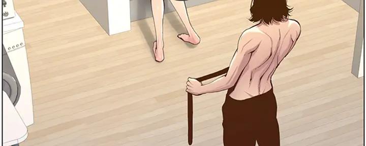 第130话54