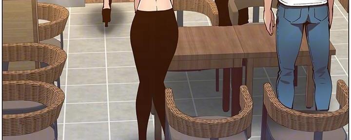 第214话59