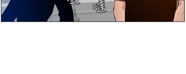 第180话21