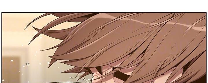 第195话88