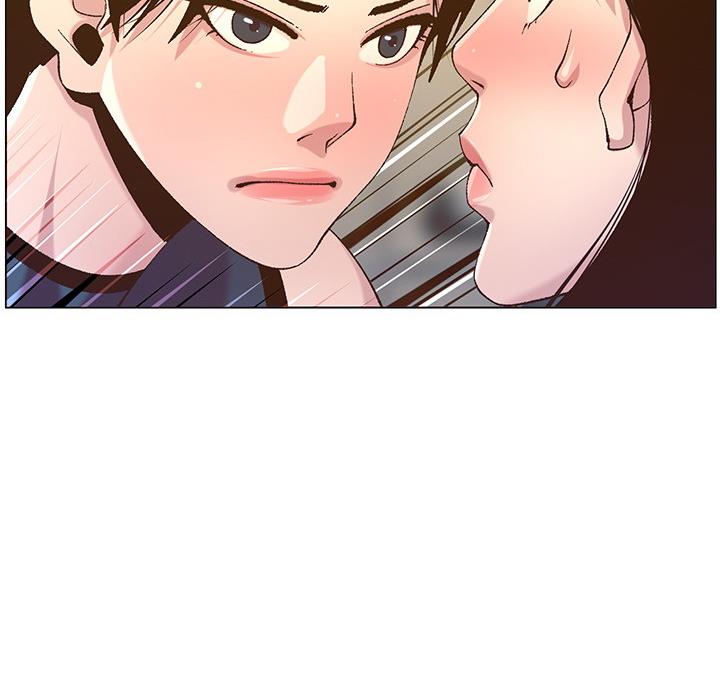 第118话43
