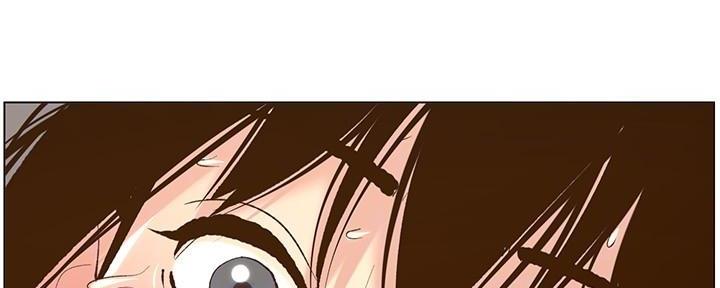第195话23