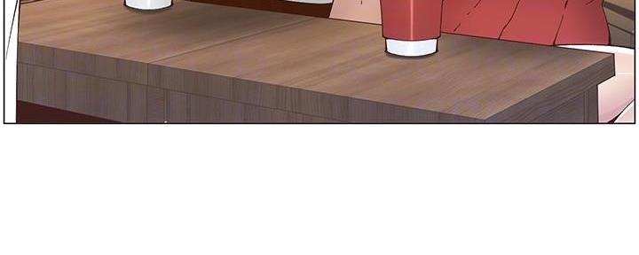 第214话33