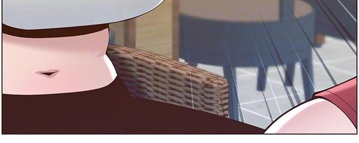 第214话16